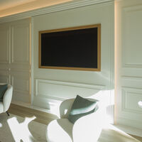 ''LES FLORALIES'' Beautiful appartment in Carré D'or