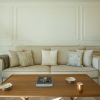 ''LES FLORALIES'' Beautiful appartment in Carré D'or