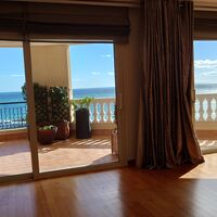 Exceptional apartment with private pool