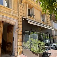 Bureaux/ Résidence à la vente via Savills Monaco- Carré d'Or