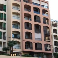 OFFICE FOR SALE IN FONTVIEILLE - LE RAPHAEL