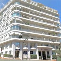 2-BEDROOM APARTMENT IN THE CENTRE OF MONTE-CARLO