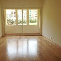ONE BEDROOM FLAT FOR SALE IN FONTVIEILLE