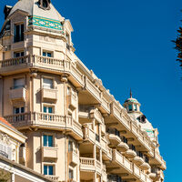 Metropole private residence 5 stars luxury