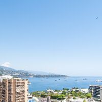 Prince de Galles- Sole Agent - Large 2-room apartment  renovated