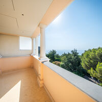 Rare – Exceptional duplex apartment - Monaco-ville