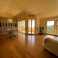 RARE – DUPLEX D’EXCEPTION À MONACO-VILLE