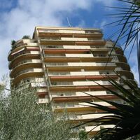 Cellar for sale - New Tour Odéon business district