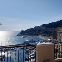 Memmo Center Splendid apartment - with private pool