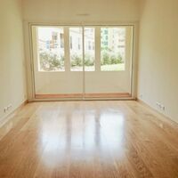 OPPORTUNITY - 2 Room Apartment Perfect Condition