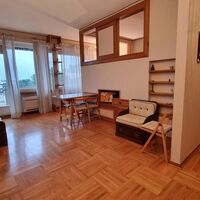 NEW 1BR FOR RENT PALAIS HERACLES