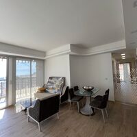 VERY NICE APARTMENT COMPLETELY RENOVATED