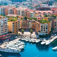 BOX FOR SALE IN FONTVIEILLE