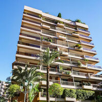 LES ACANTHES - CARRÉ D'OR - 4 ROOMS RENOVATED