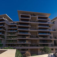 MARETERRA - SIMPLEX JARDIN D'EAU