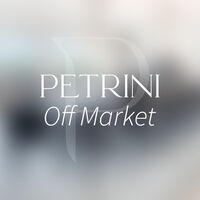 JARDINS D'EAU - MARETERRA