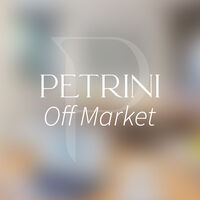 PARK PALACE - CARRÉ D'OR