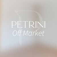 FLORALIES - CARRÉ D'OR