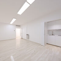 MONTAIGNE ZENTRALBÜRO