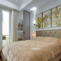 Monte-Carlo, Le Grande Bretagne - Magnificent 2 room apartment