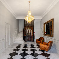 Villa Angeline - Very nice tastefully renovated apartment - 5P