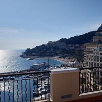 FOR RENT FONTVIEILLE 7 ROOMS WITH PRIVATE POOL