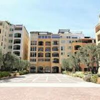 Fontvieille, Renovated 1 bedroom for sale,