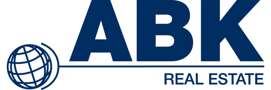ABK Real Estate