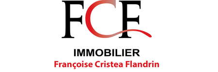 FCF Cristea-Flandrin Immobilier