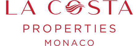 La Costa Properties Monaco