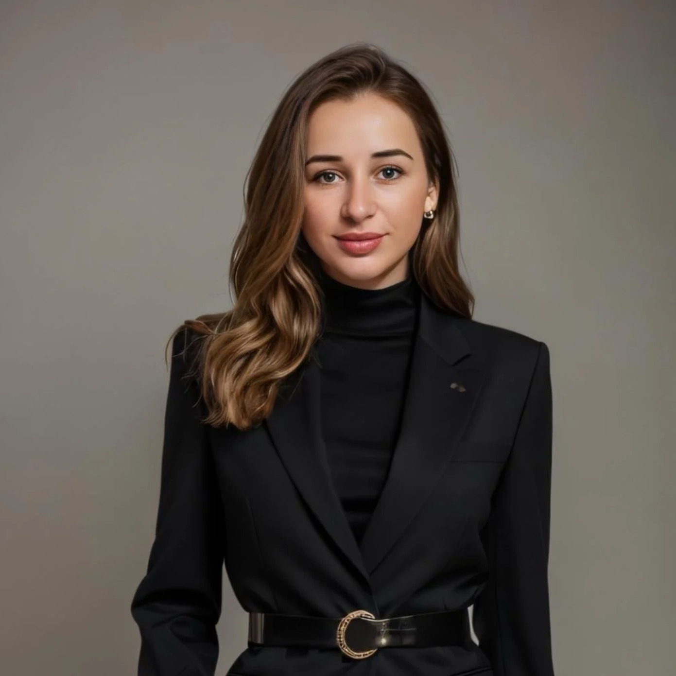 Inna MAZUR