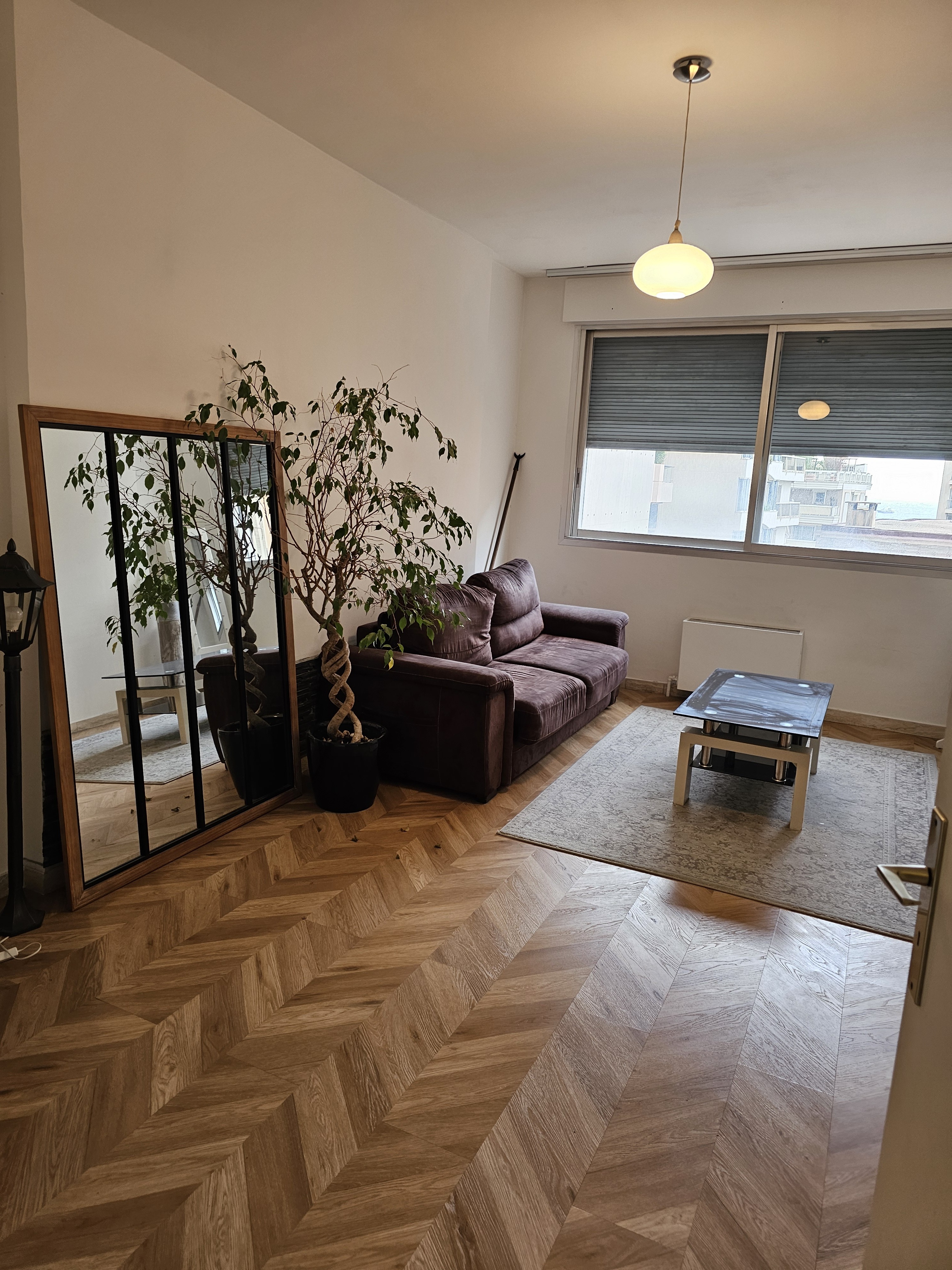 GRAND STUDIO