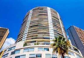 IDEAL PIED A TERRE