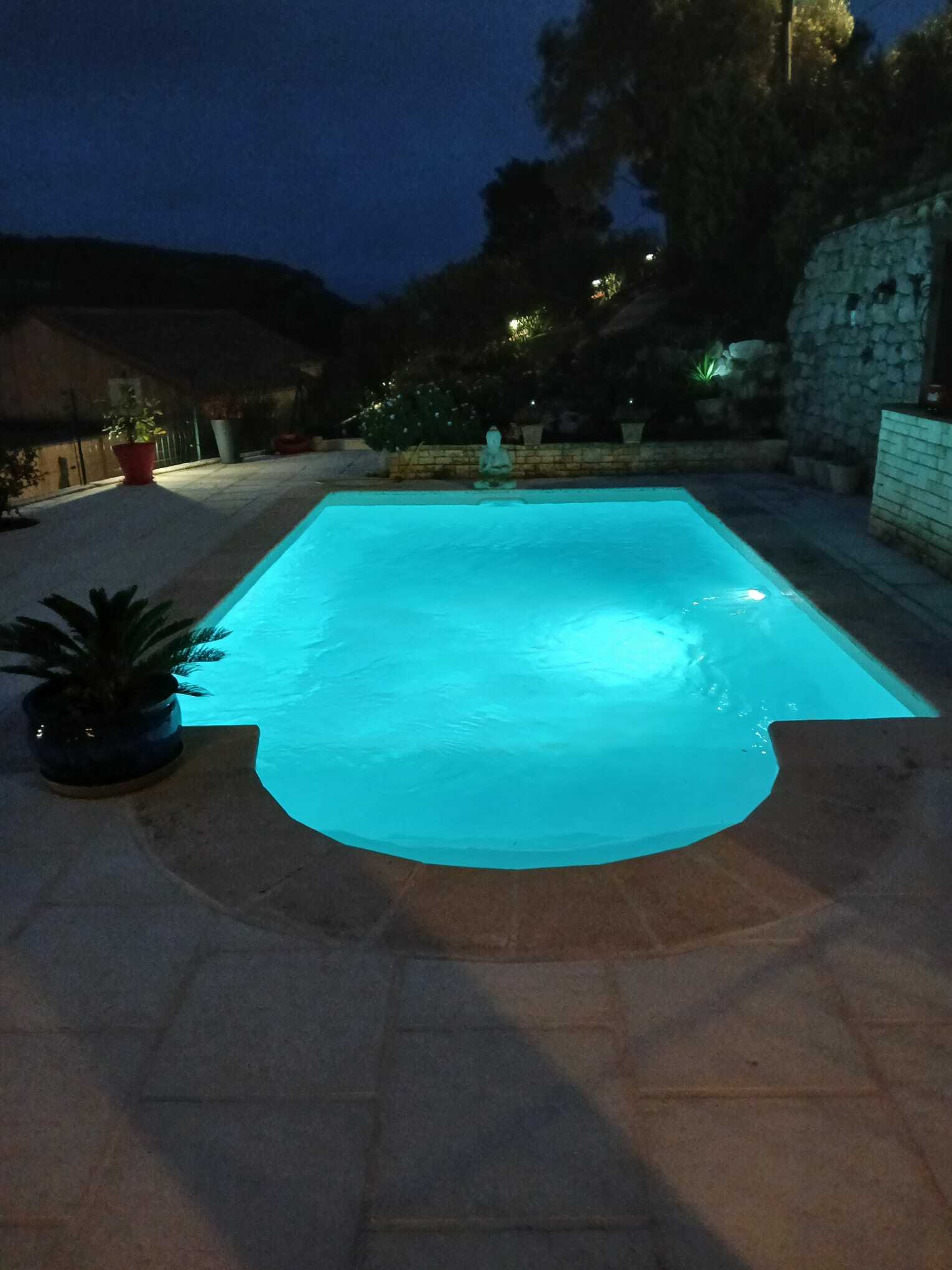 A dix minutes de Monaco