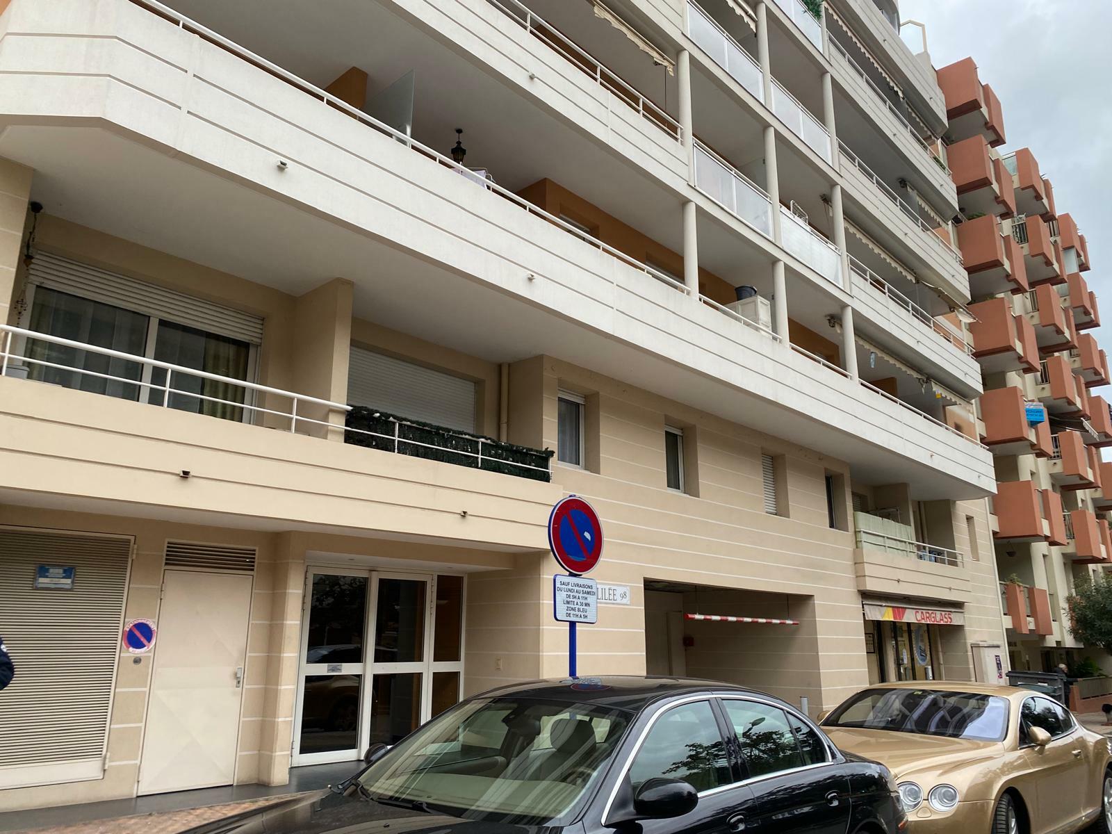 Très bel appartement – Idéal premier achat