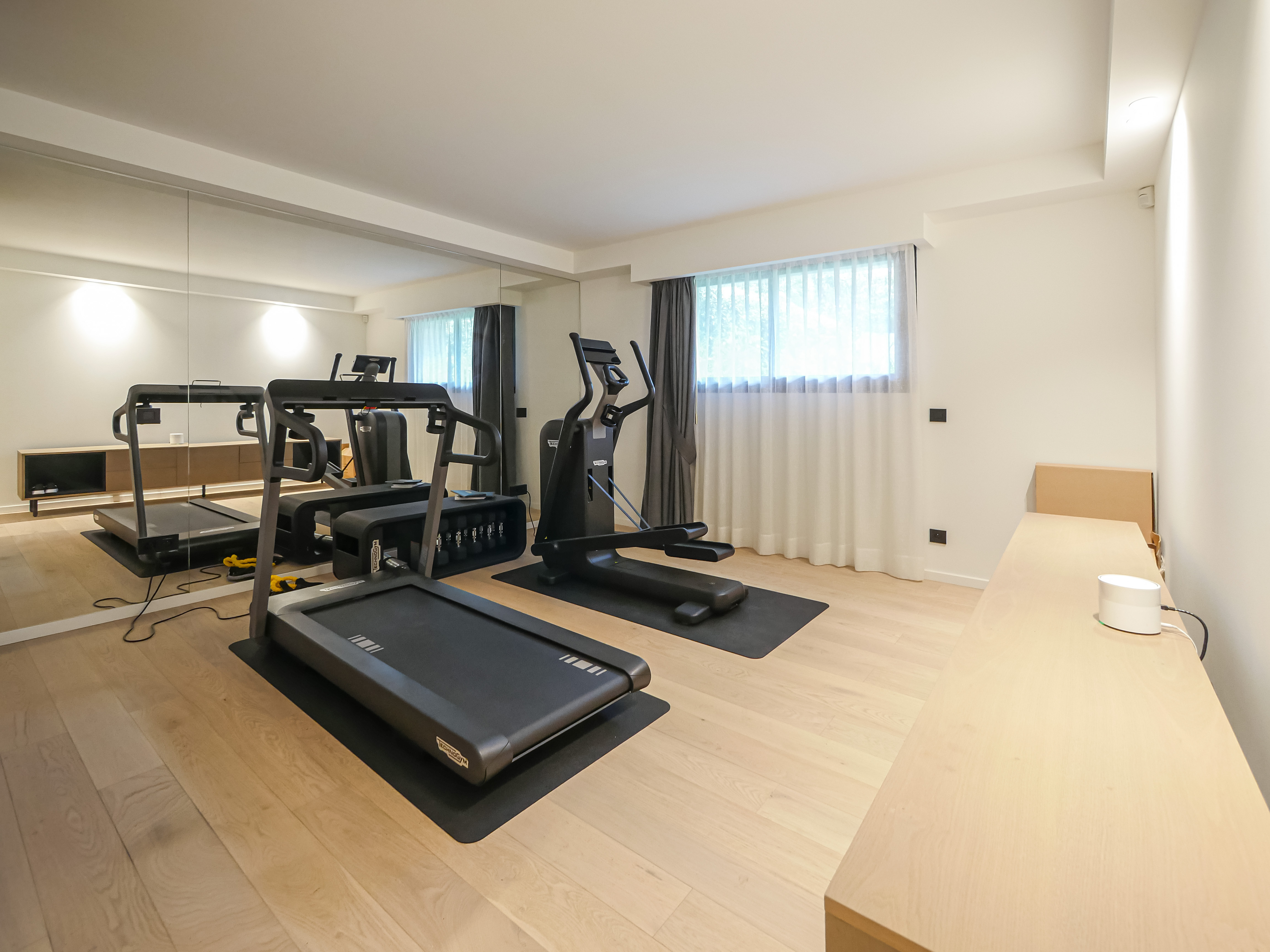Roquebrune-Cap-Martin  - Villa 5 Pi&egrave;ces 5 Chambres - picture 7